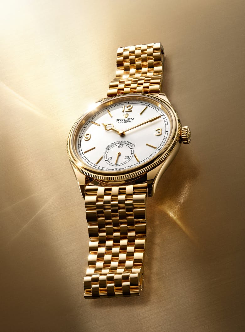 ROLEX レディース 手巻 腕時計 9KYG 1940年代 fk003342_600x600_crop_center.