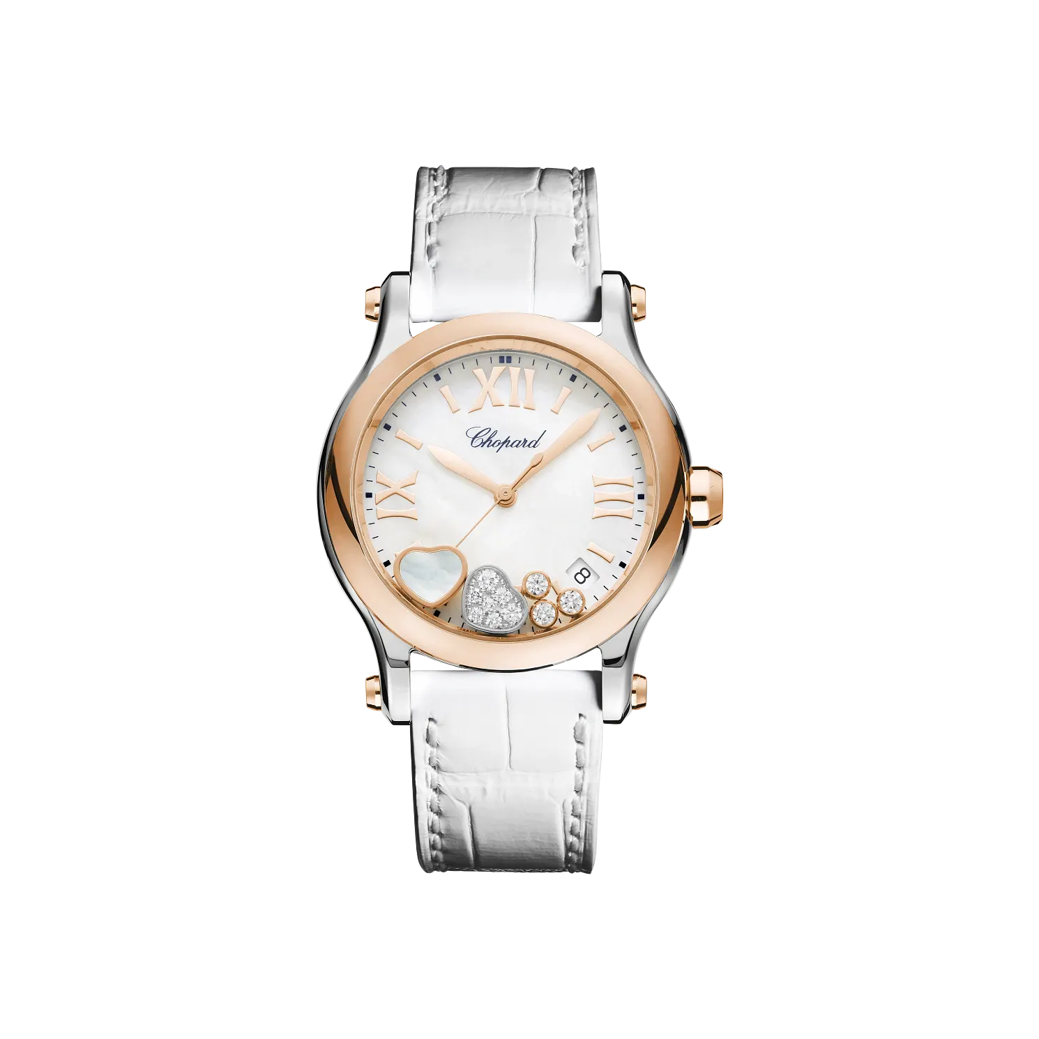 Chopard Chopard Happy Sport