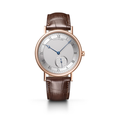 Vertical Classique 7147