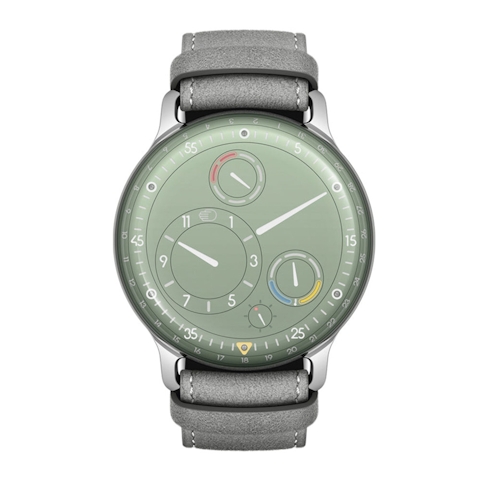 Vertical Ressence TYPE 3 Eucalyptus type-3-eucalyptus