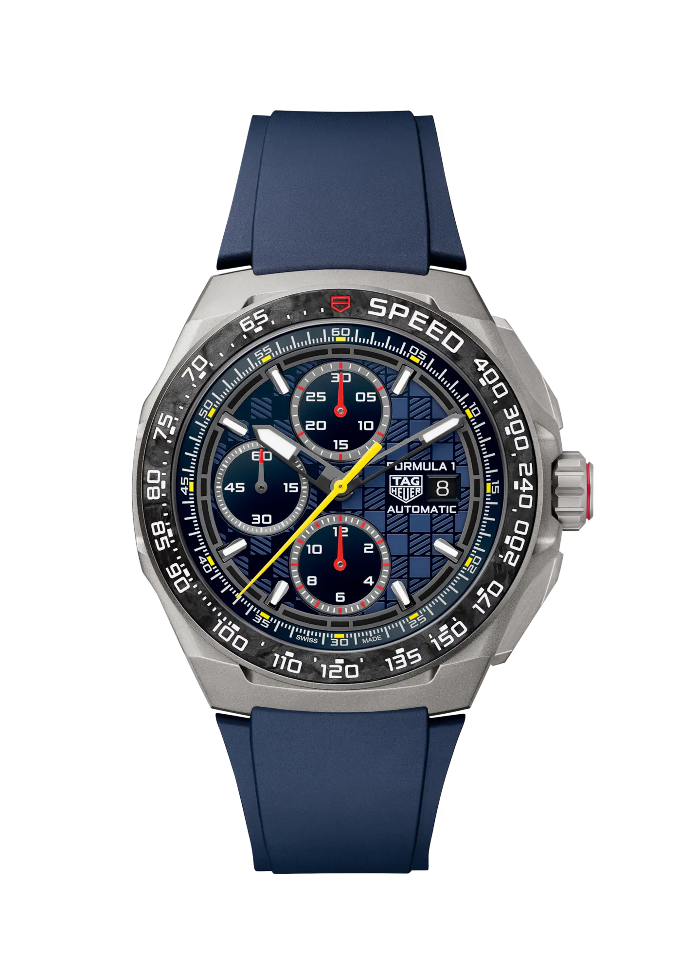 CBZ2080.FT8091_0913.avif?fmt=png
