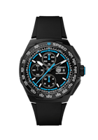 TAG Heuer Formula 1 Chronograph CBZ2084.FT8097 | 1916