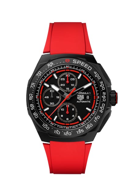時計 TAG Heuer FORMURA 1 caz101aj.fc6487_seduc.jpg