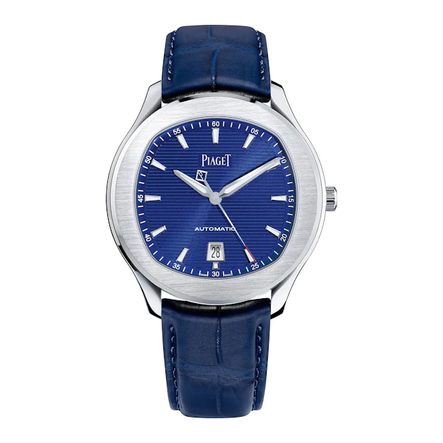 Piaget G0A43001