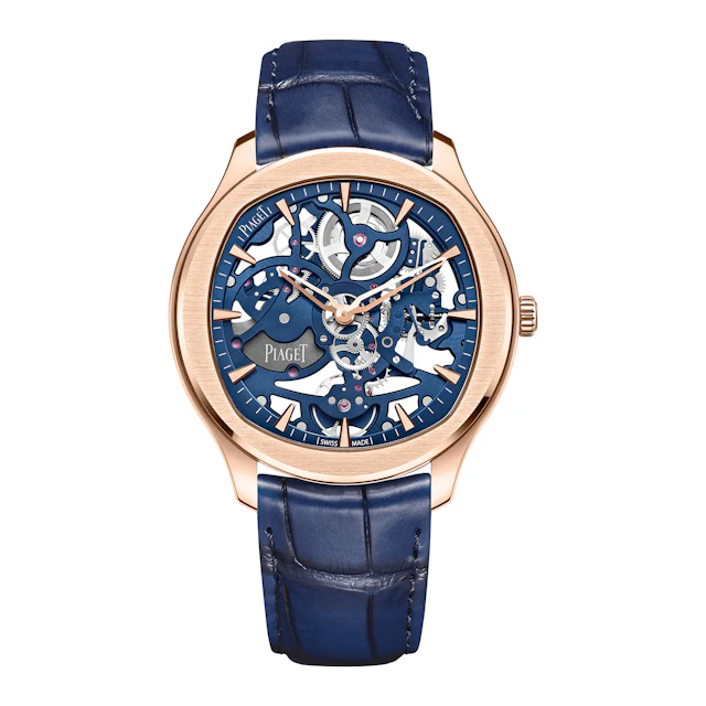 Piaget G0A46009