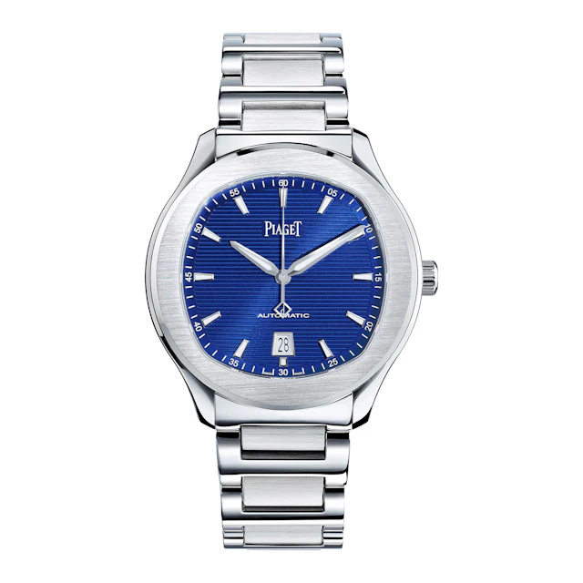 Piaget G0A41002
