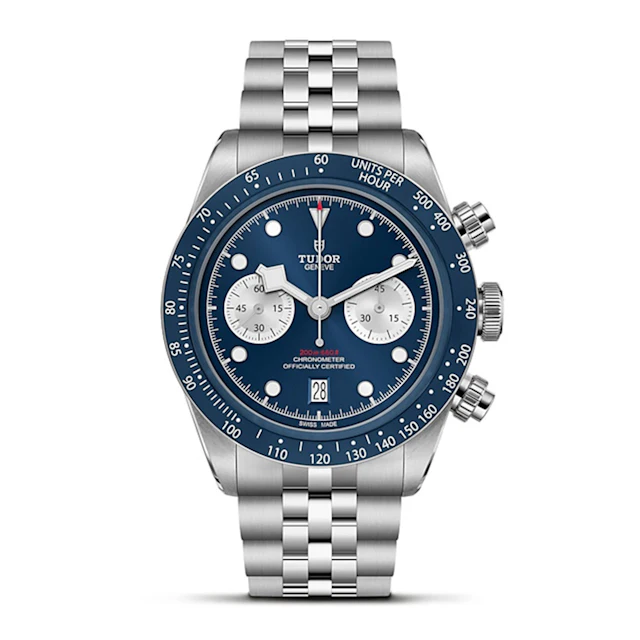 Tudor M79360B-0002