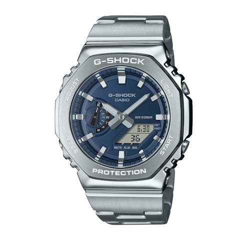 Vertical 2100 Series