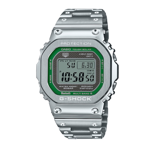 Vertical 5000 Series