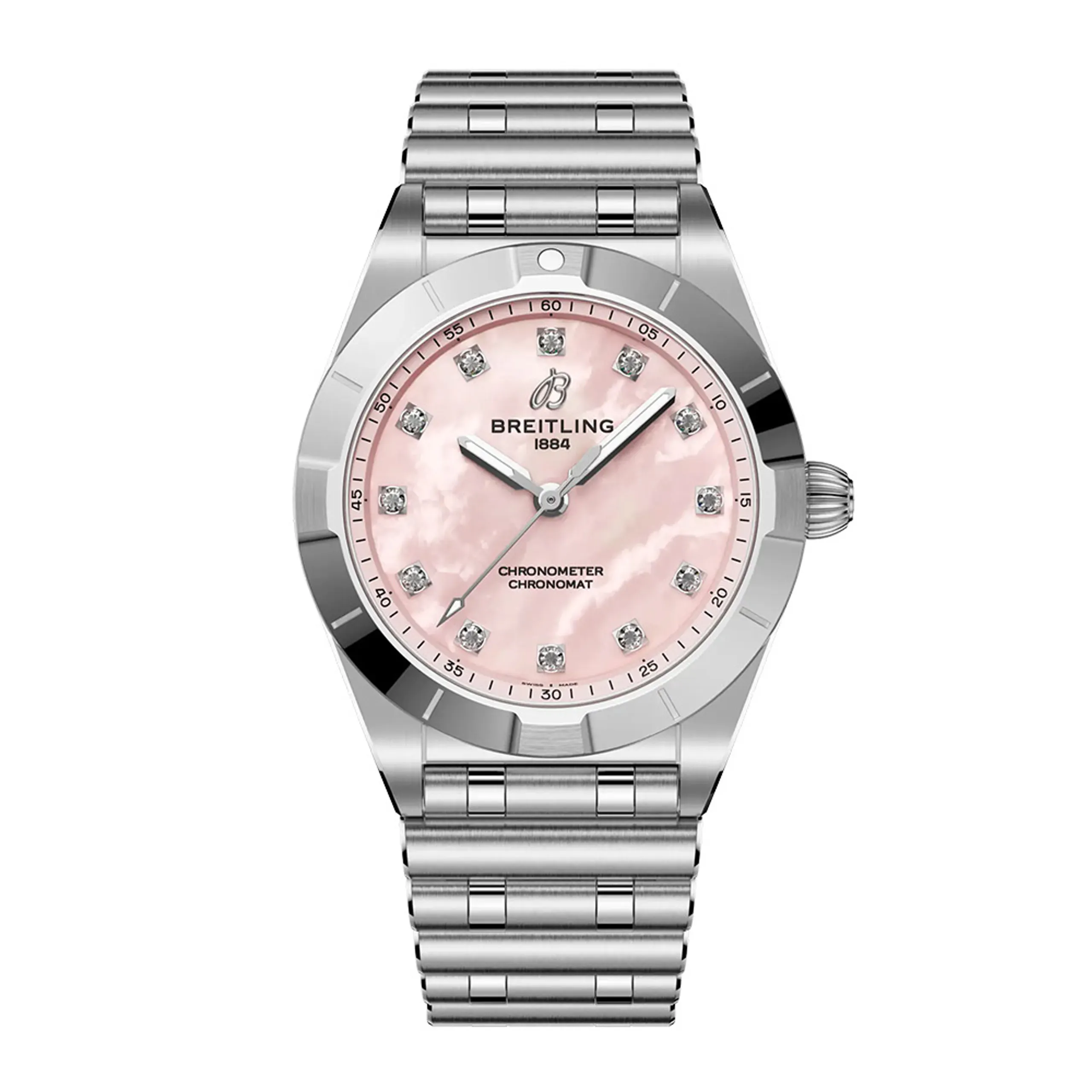 Breitling Breitling Chronomat 28