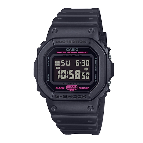 Vertical 5600 Series