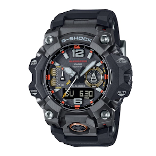 Vertical G-Shock GWGB1000EC1A