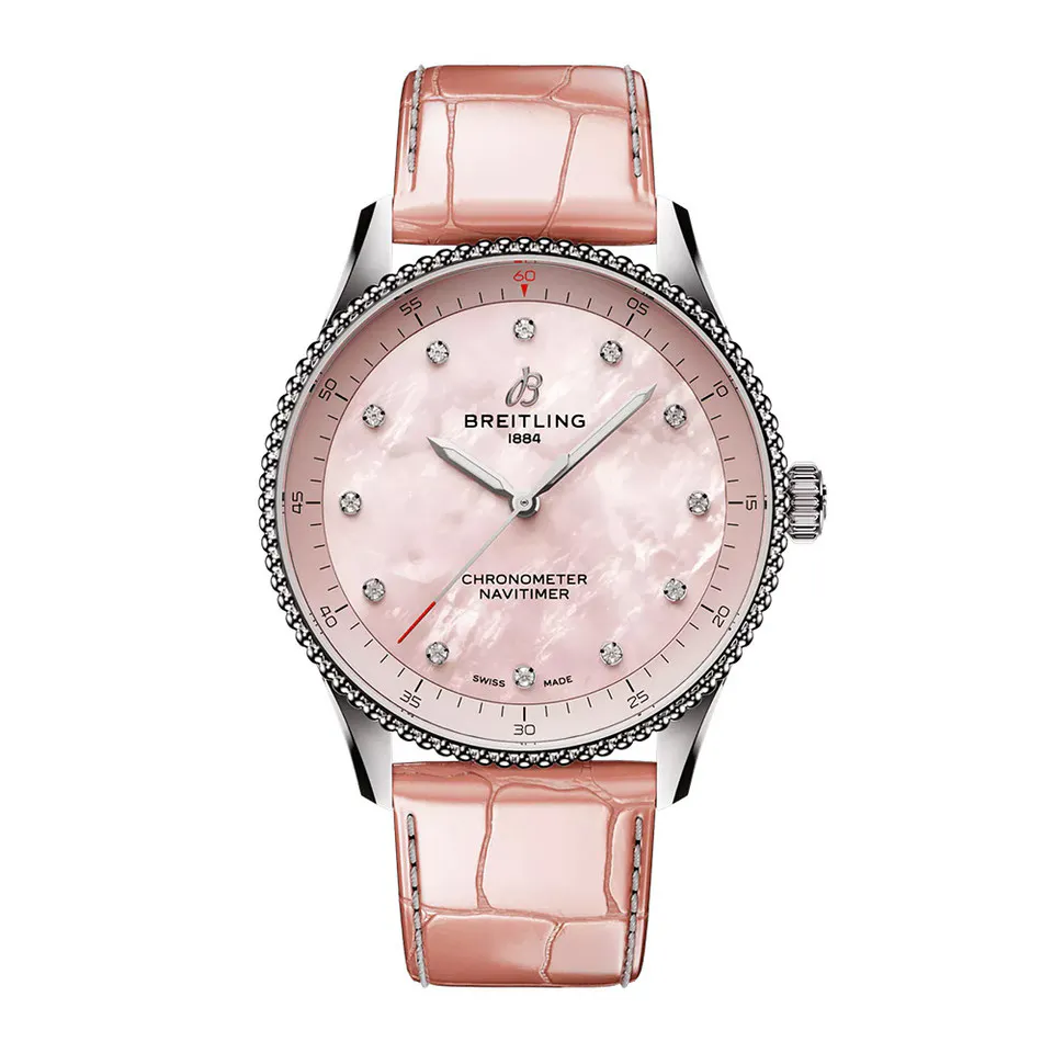 Breitling Breitling Navitimer 32 Quartz