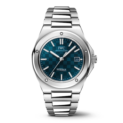 Vertical Ingenieur Automatic