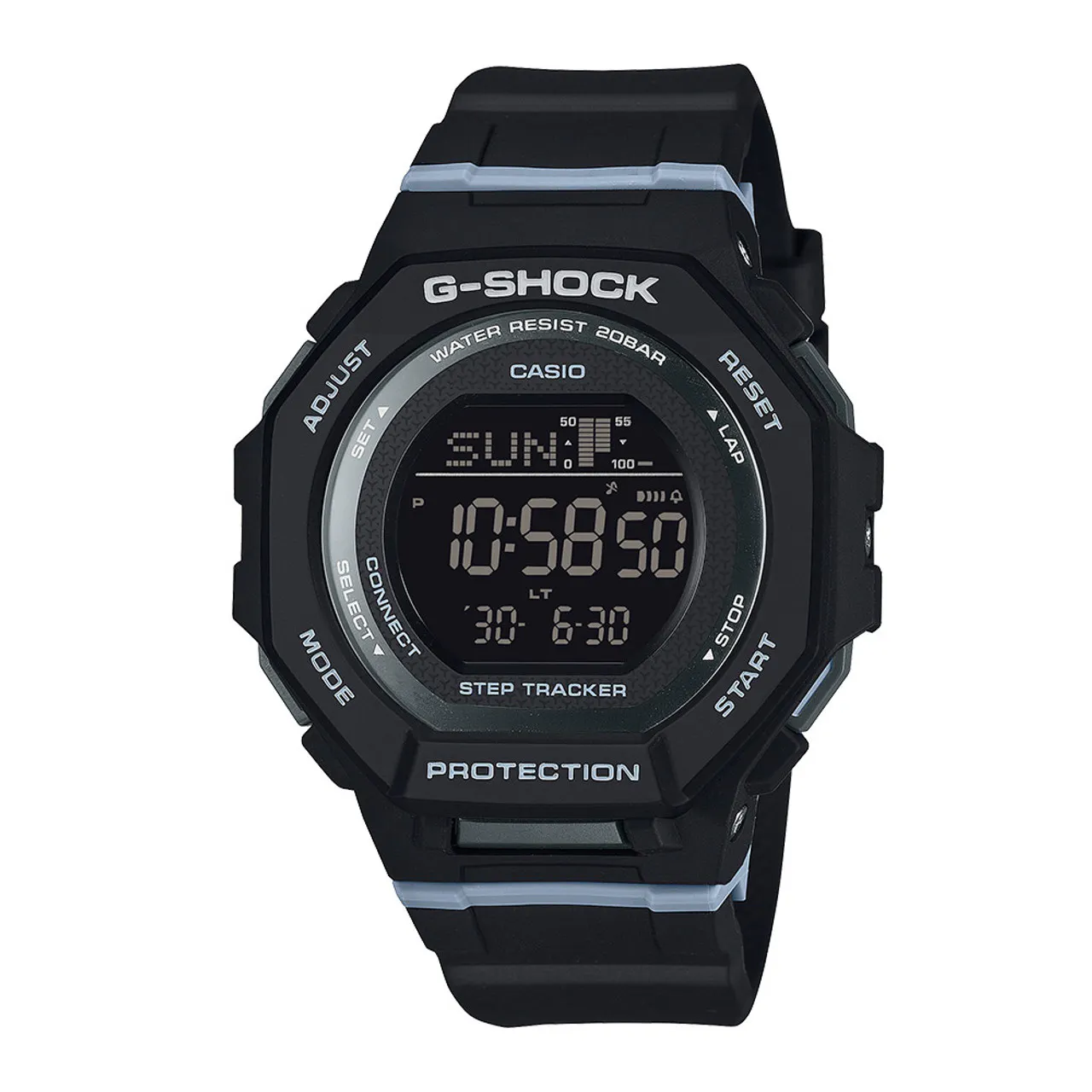 G Shock G-Shock Women