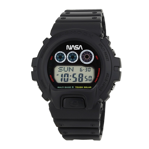 Vertical 6900 Series