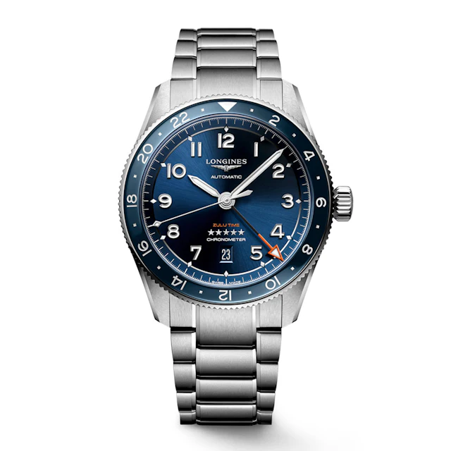 Longines L38124936