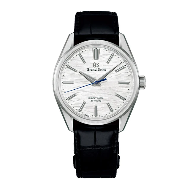 Grand Seiko SLGW003