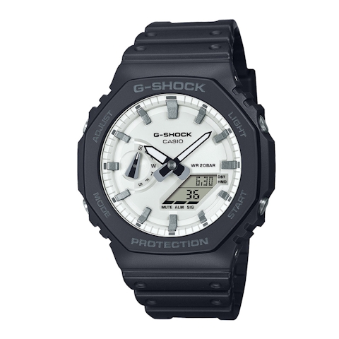 Vertical 2100 Series