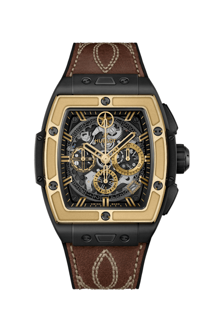 New Hublot Big Bang 642.CV.0130.VR.HBT24 | The 1916 Company