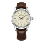 Grand Seiko Elegance SBGR261 The 1916 Company