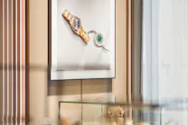 Image for Rolex Certified Pre-Owned at The 1916 Company
