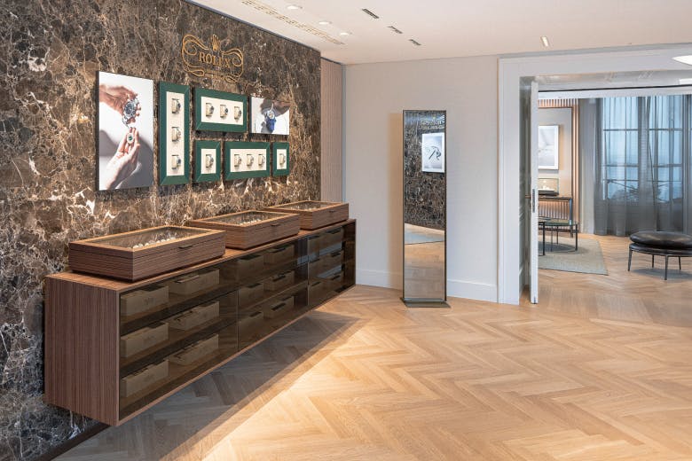 Image for Contact Us