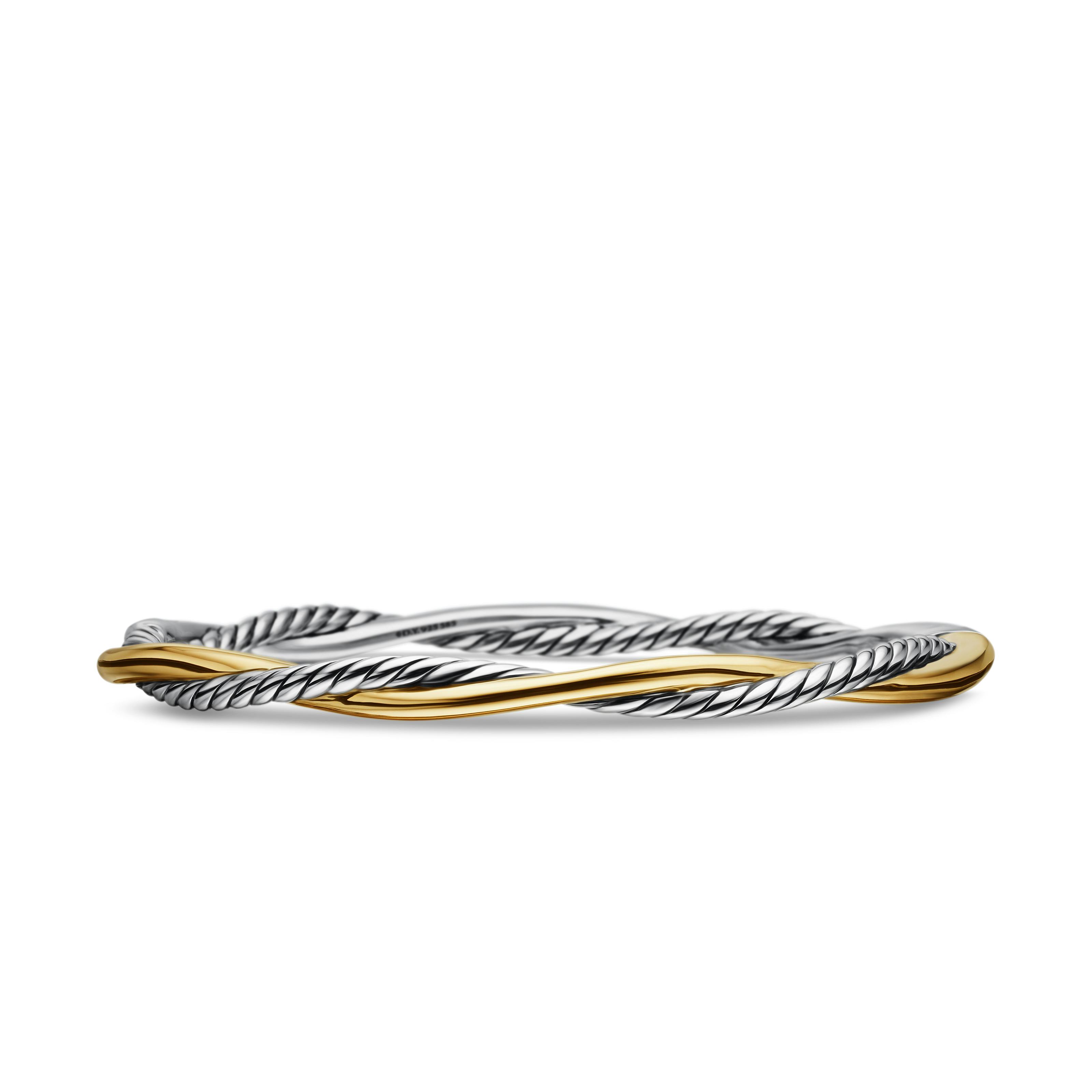 ★SENTIMENTS★ NO.620 [BURNISH] BRACELET Doombraces - lim. 100 - Bracelet - silverthorn - Worship Death