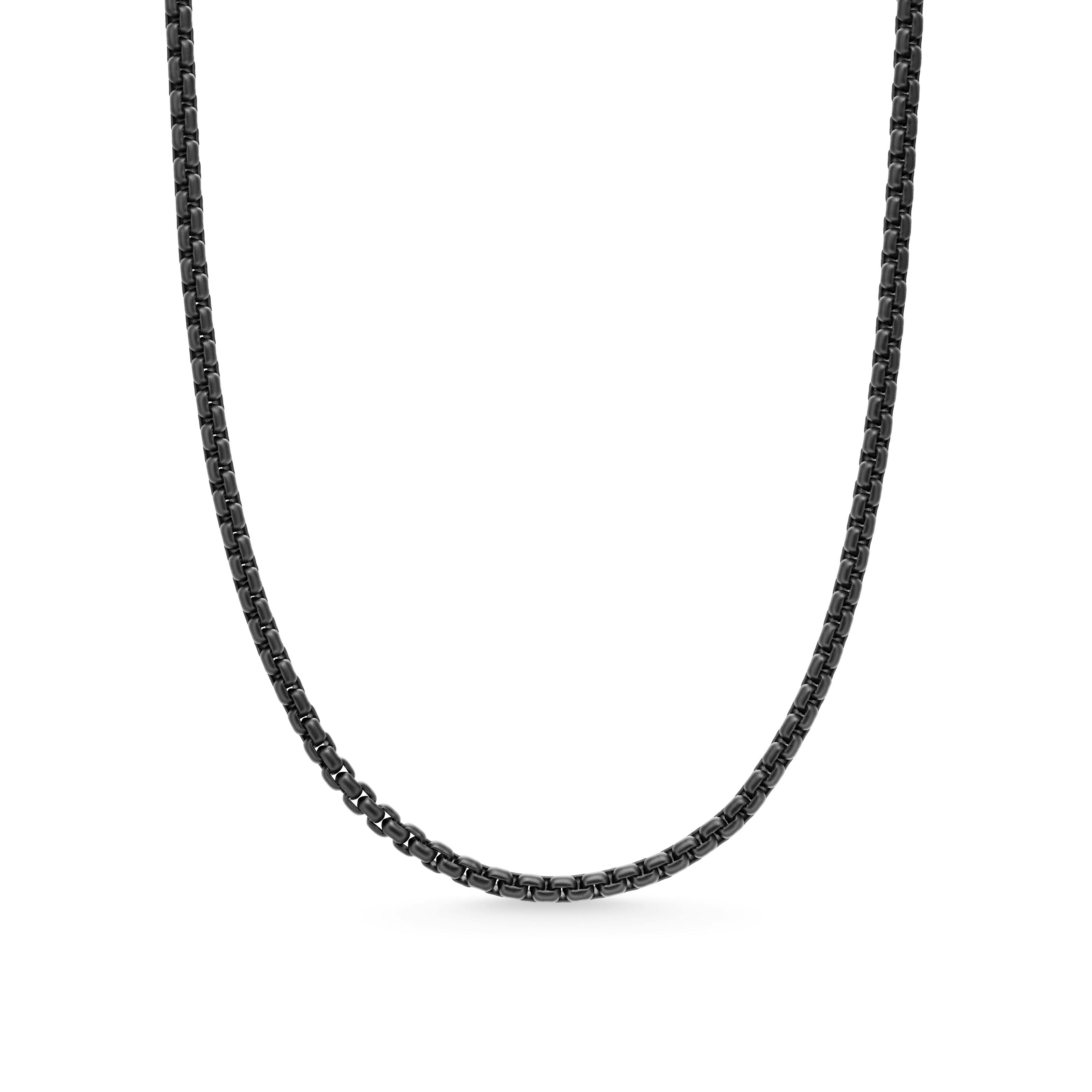 パワードギア　 HYPER MAG NECKLACE Floral Milgrain Pink Moissanite Diamond Necklace – Kirk Kara