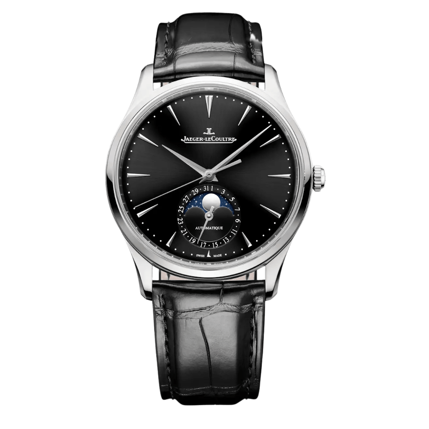 New Jaeger LeCoultre Watches Authorized Retailer The 1916 Company