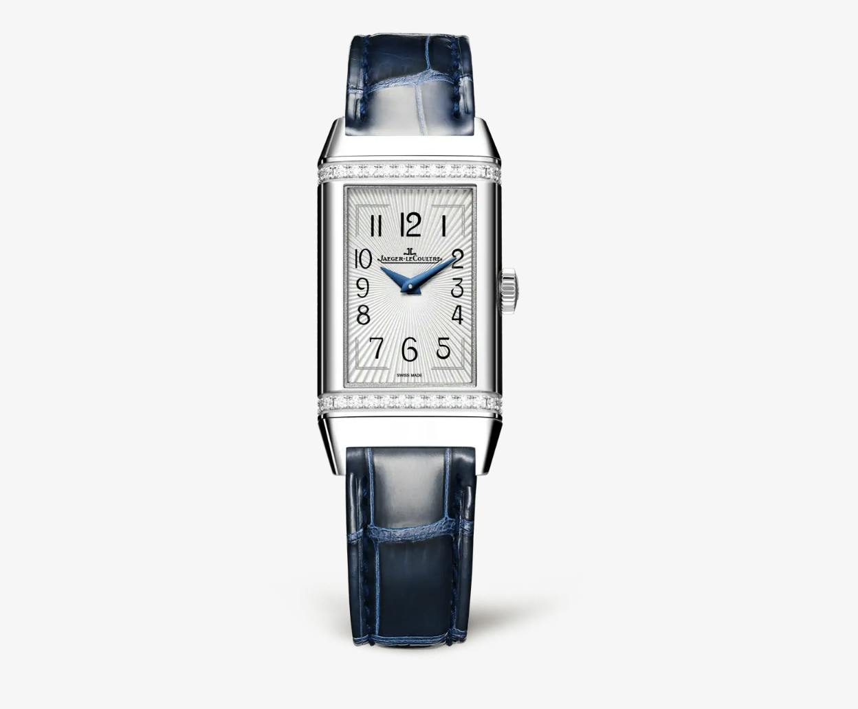 New Jaeger LeCoultre Watches Authorized Retailer The 1916 Company