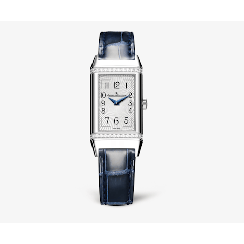 Vertical Reverso One Monoface