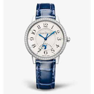 Vertical Rendez-Vous Night & Day