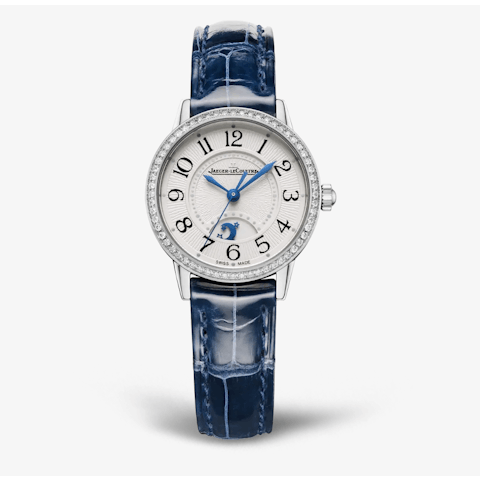 Vertical Rendez-Vous Classic Night & Day