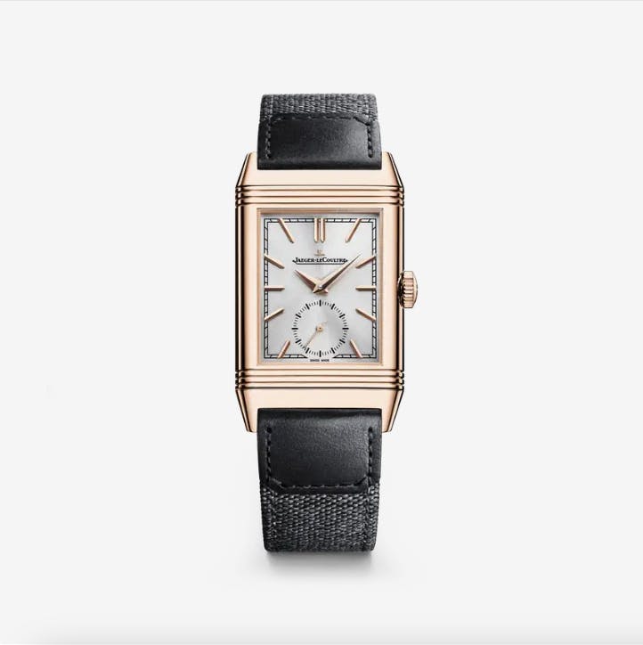 New Jaeger LeCoultre Watches Authorized Retailer The 1916 Company