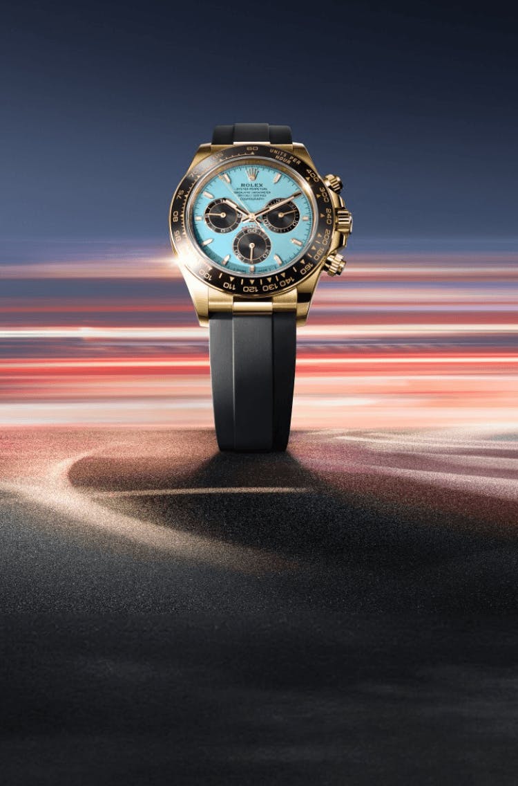 burberry watch afterpay