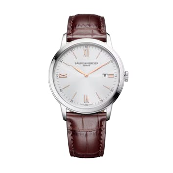 Image for Classima