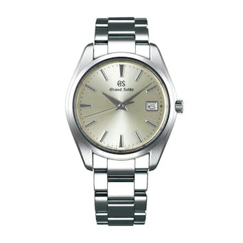 Image for Grand Seiko