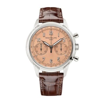 Image for Patek Philippe