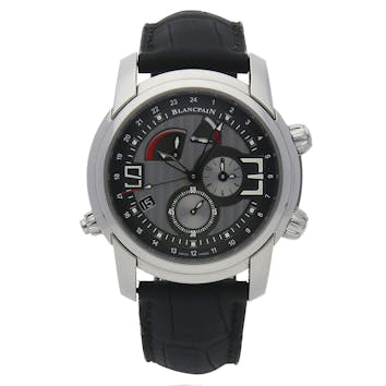 Image for L-Evoloution