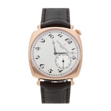 Image for Historiques