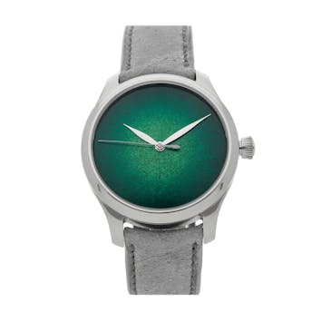 Image for H. Moser & Cie.