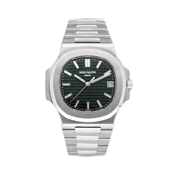 Image for Patek Philippe