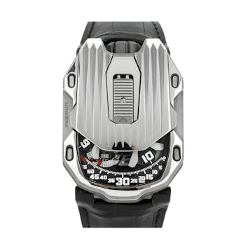 Image for UR-105