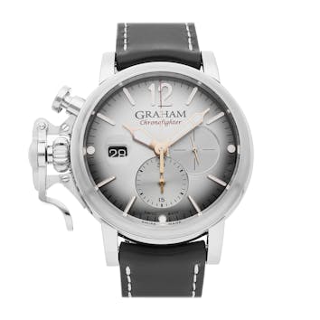 Image for Chronofighter