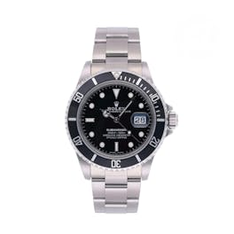 Image for Rolex Certified Pre-Owned