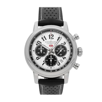 Image for Mille Miglia