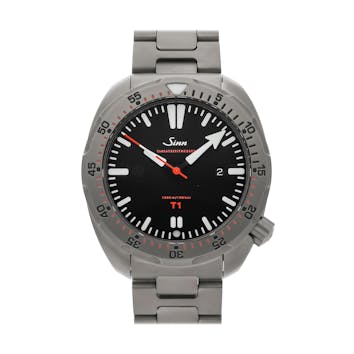 Image for Diving