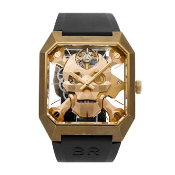Image for BR-01