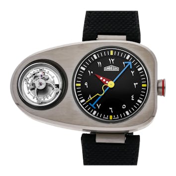 Image for Streamline